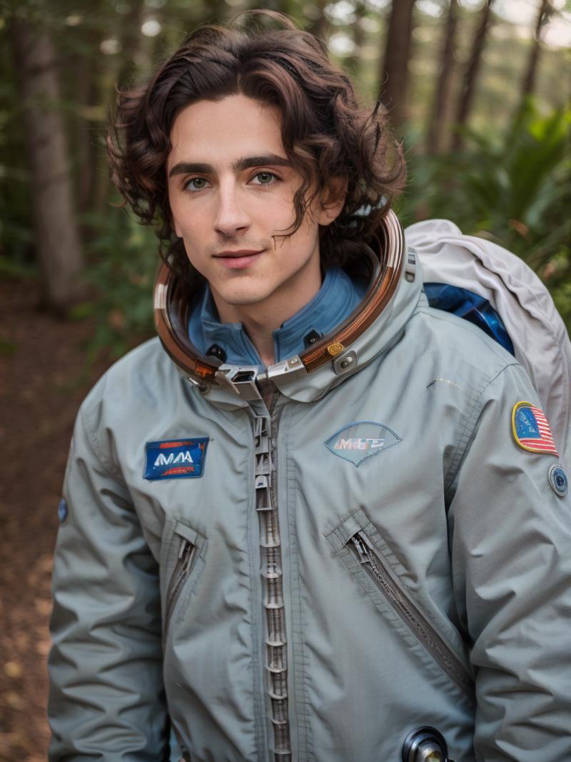 3424257658-close up photo, t1m0thee, outdoors, posing, wearing a (space suit_1.2), male.png